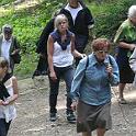 kalwaria09 092